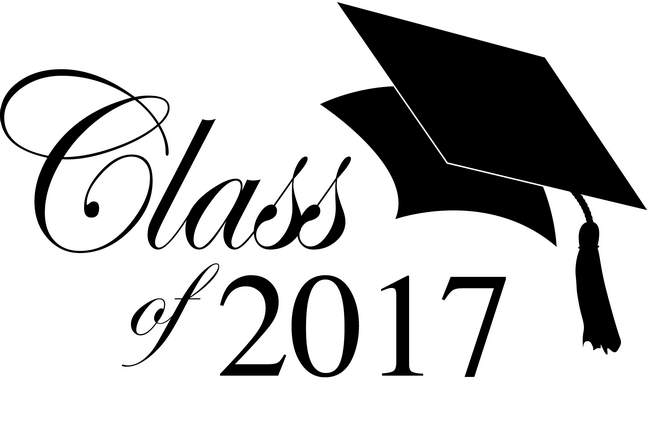 Congrats+Grads%21