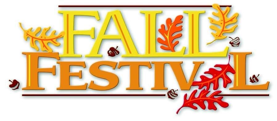 Fall+Festival