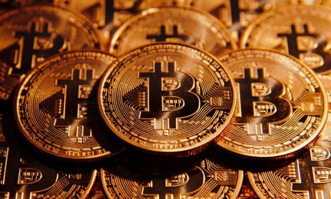 Bitcoin Value Expected To Rise Again