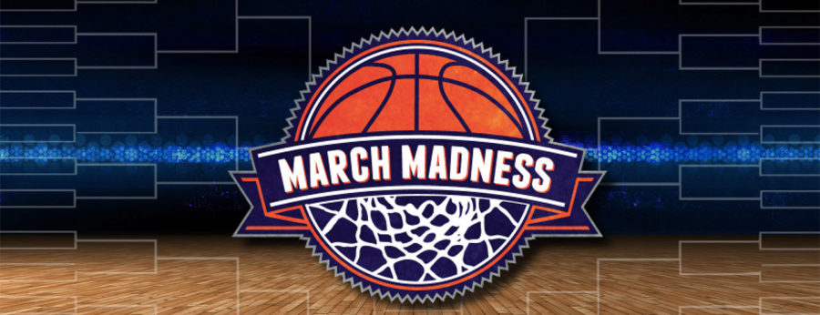 March+Madness+Begins