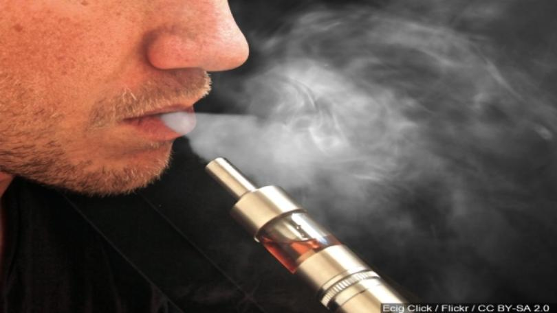 Credit to 
https://www.cnbc.com/2019/09/09/scott-gottlieb-federal-reckoning-needed-after-vaping-linked-deaths.html 