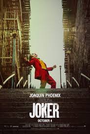 Joker Movie Relates Plot to Aurora Shooting
