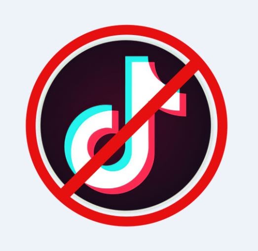 TikTok Ban