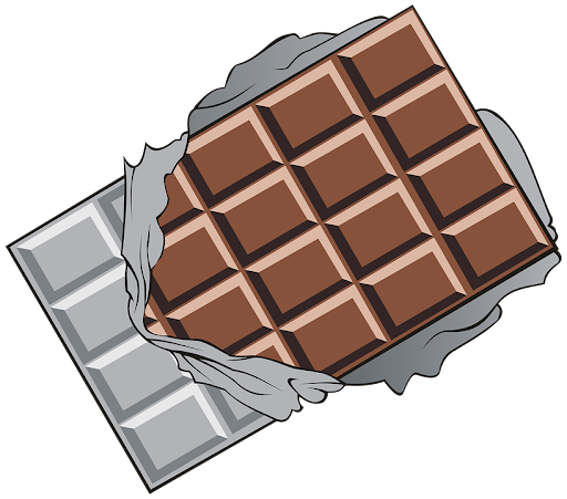Chocolate Companies Lawsuit
