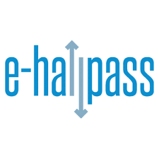 E-hallpass, Does it Work?