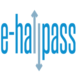 E-HallPass Should Be History