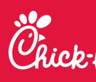 Conrad Chic-fil-a Fundraiser
