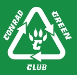 Green Club in Need of Members