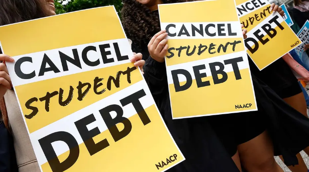 Student+Debt+Switch-up