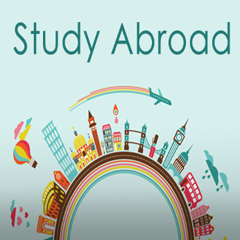 Top 5 Universities With Best Study Abroad Programs