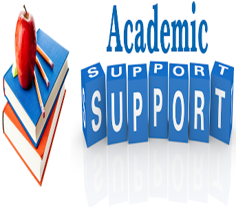 After School Academic Support