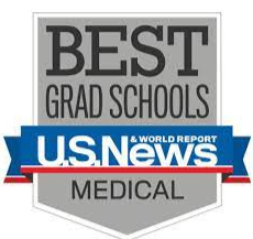 Major Medical Schools Revolt Against US College Rankings