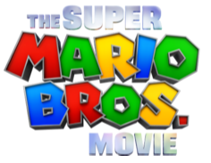 Super Mario Movie Update