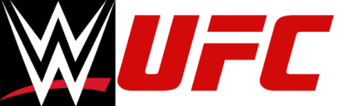 WWE and UFC Merge