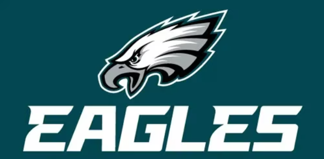 Eagles Game
