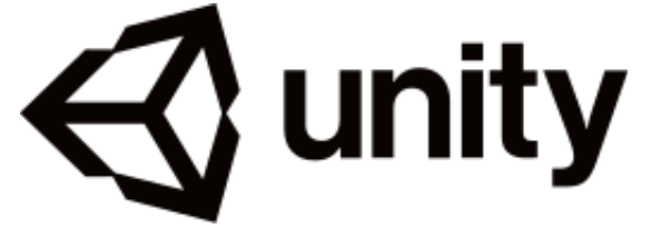 Unity Install Fee Updates