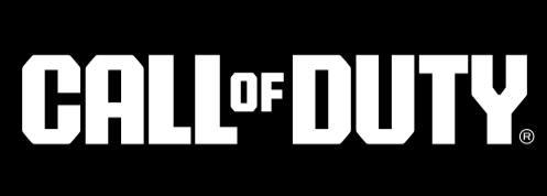 Next Call of Duty Event