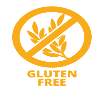 Gluten-Free Lunch Options