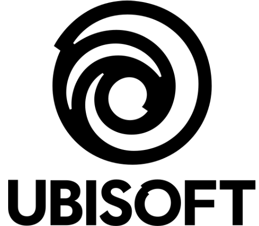 Former Ubisoft Executives Arrested In Sexual Harassment investigation
