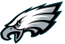 Eagles Game Week #7