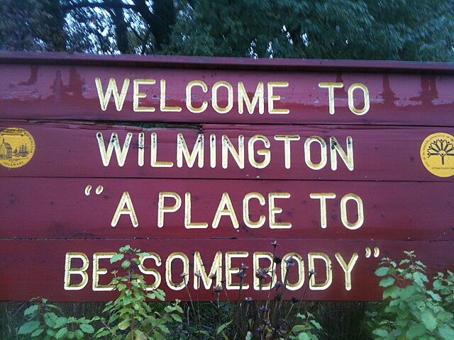 Wilmington+Plans+to+Reduce+Parking+Ticket+Fines+to+%2425