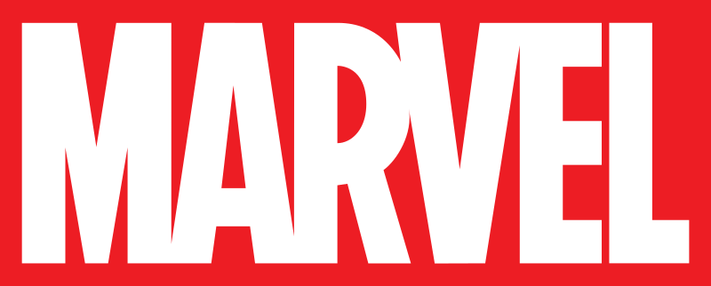 New+Marvel+Movie+%E2%80%9CThe+Marvels%E2%80%9D+Bombs+At+Box+Office