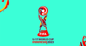U-17 World Cup Final In Focus