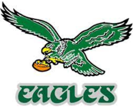 Eagles Overtime Win