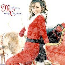 Mariah Carey Christmas Concert