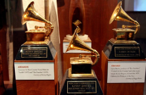 64th Grammy Awards